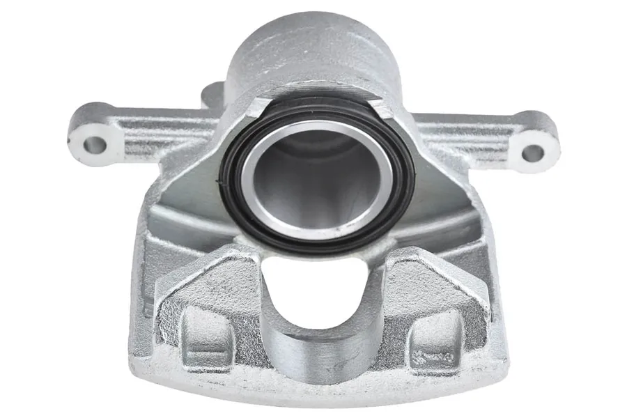 OEM код товара: 6RF 615 123