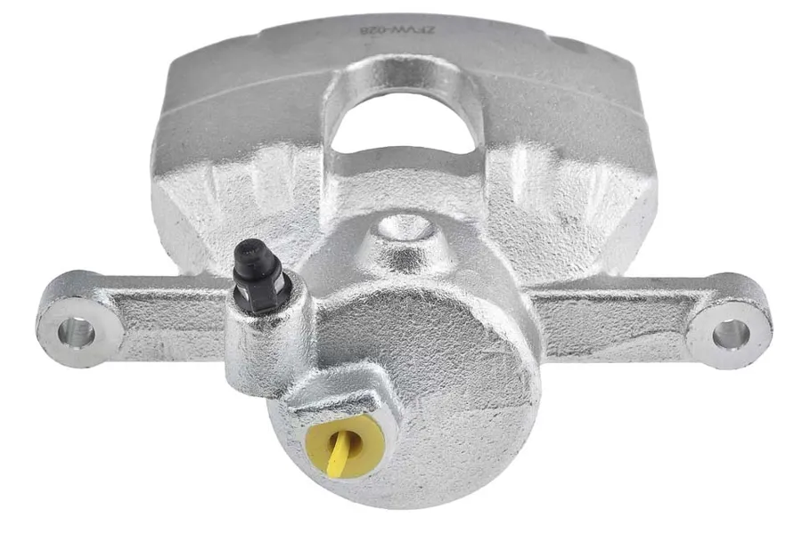 OEM код товара: 6RF 615 123