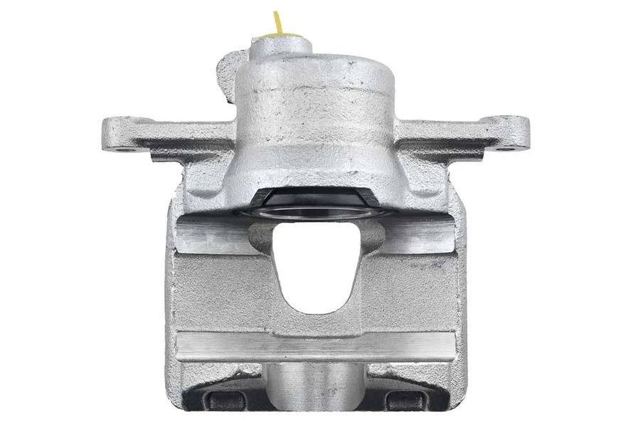 OEM код товара: 6RF 615 123