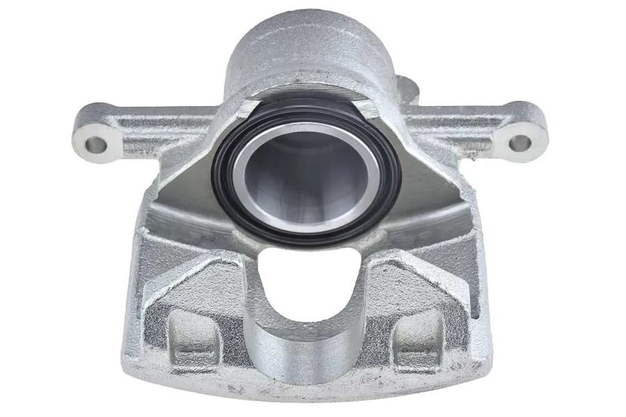This part match OEM code: 6RF 615 124