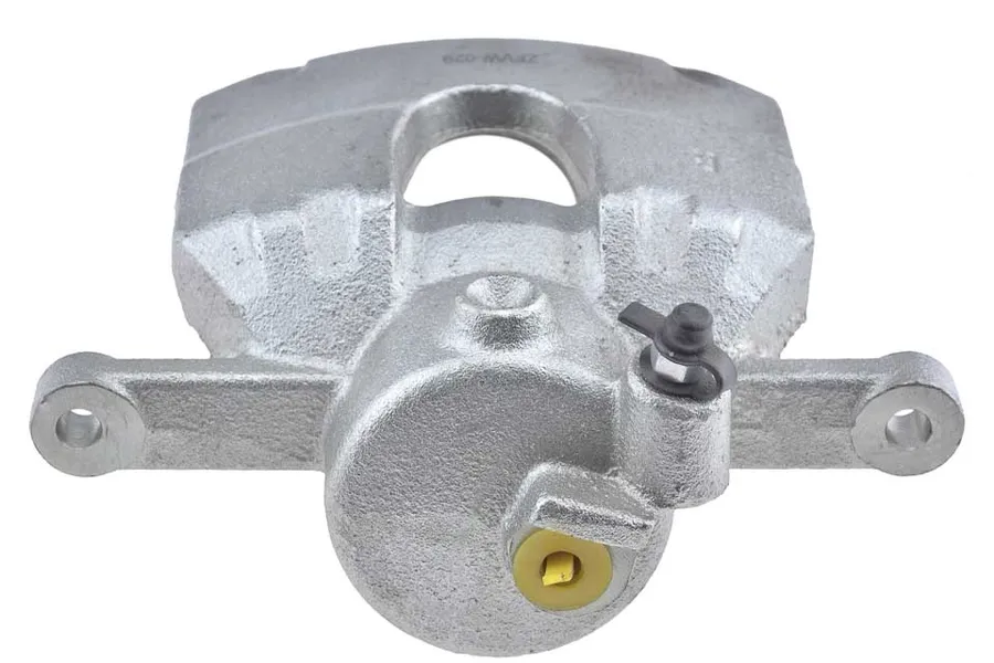 This part match OEM code: 6RF 615 124