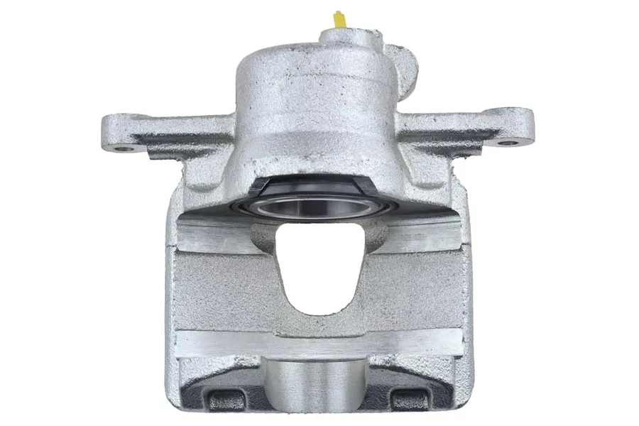 This part match OEM code: 6RF 615 124