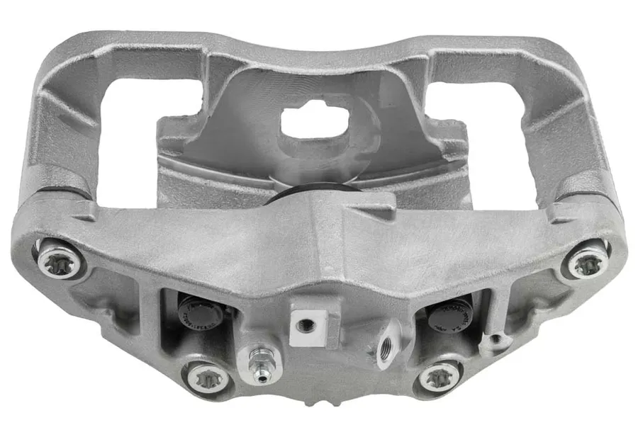 OEM код товара: 1K0 615 124J