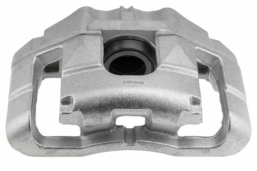 OEM код товара: 1K0 615 124G