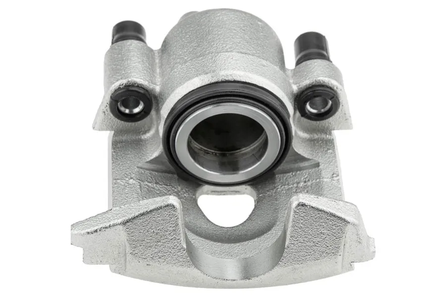 OEM код товара: 6N0 615 123A