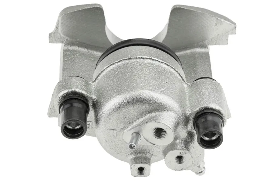 OEM код товара: 6N0 615 123A