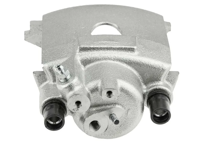 OEM код товара: 6N0 615 123A