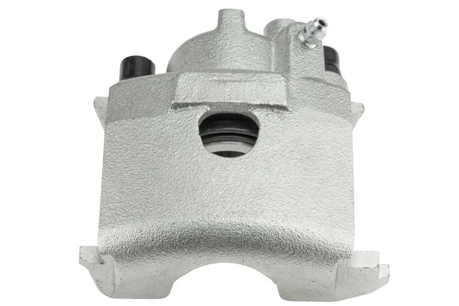 OEM код товара: 6N0 615 123A