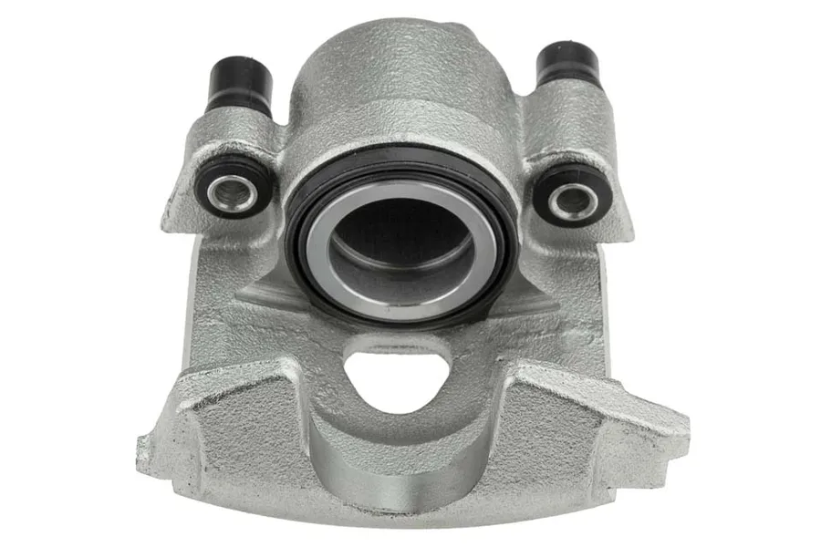 OEM код товара: 6N0 615 124A