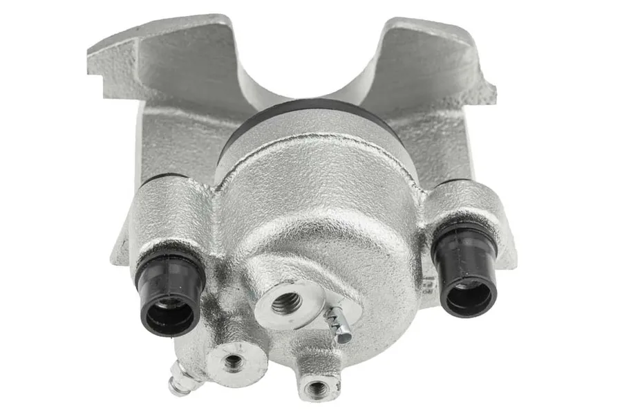 OEM код товара: 6N0 615 124A
