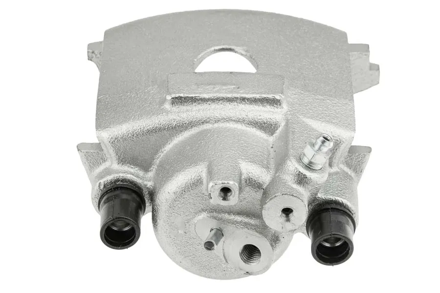 OEM код товара: 6N0 615 124A
