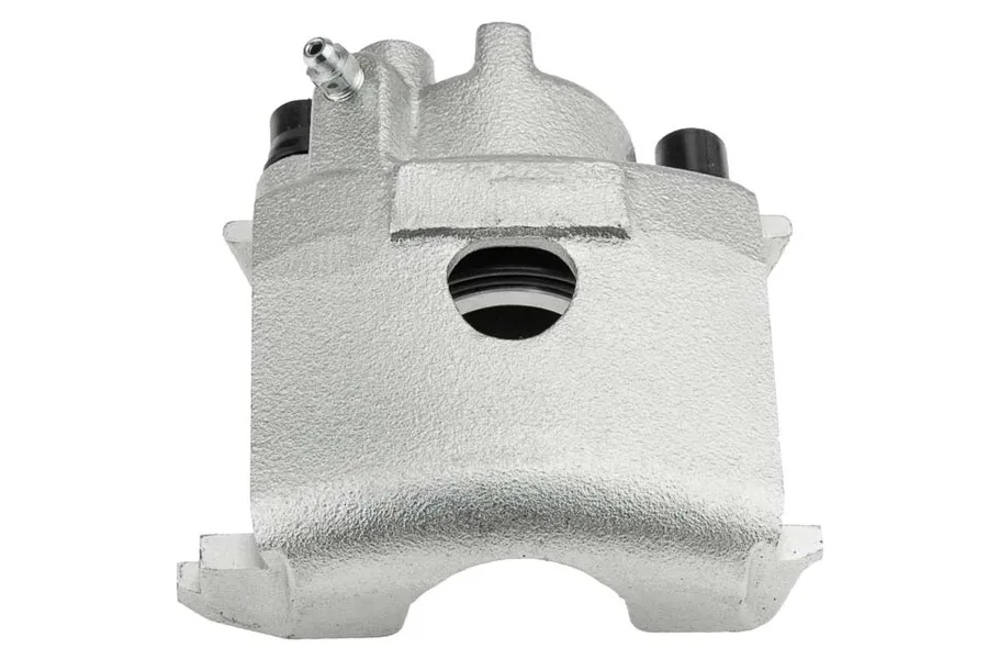 OEM код товара: 6N0 615 124A