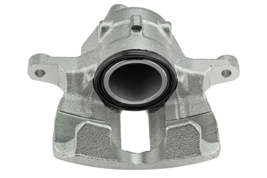 This part match OEM code: 6N0 615 123C