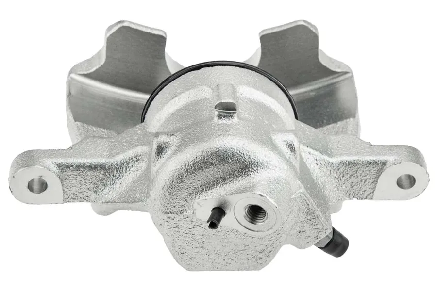 This part match OEM code: 6N0 615 123C