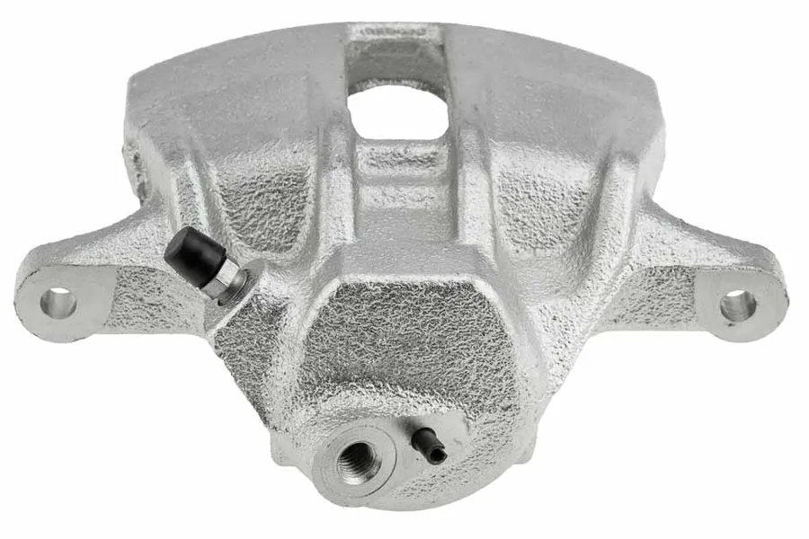 This part match OEM code: 6N0 615 123CX