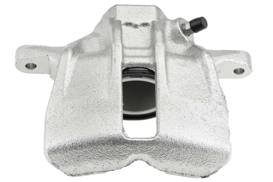 This part match OEM code: 6N0 615 123C