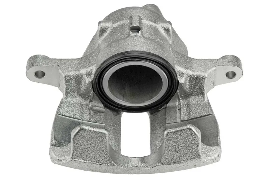 This part match OEM code: 6N0 615 124C