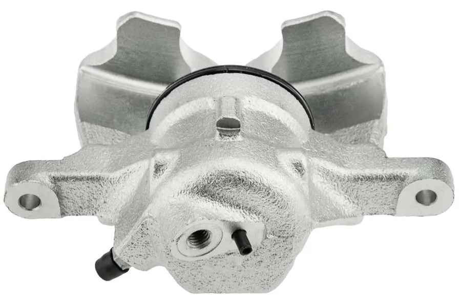 This part match OEM code: 6N0 615 124C