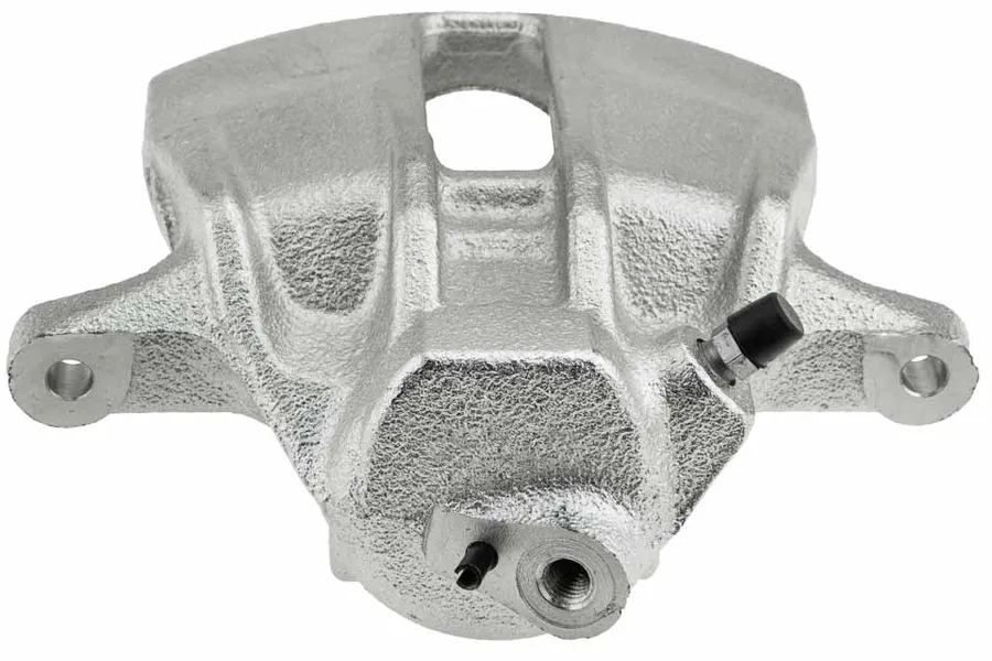 This part match OEM code: 6N0 615 124CX