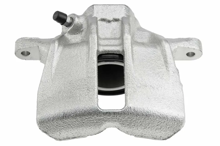 This part match OEM code: 6N0 615 124C