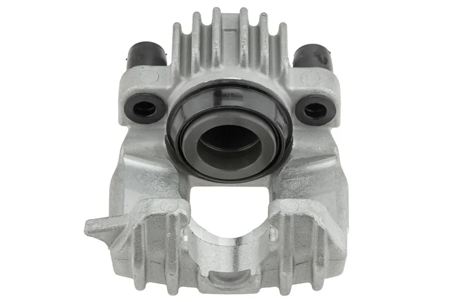 This part match OEM code: 6E0 615 124