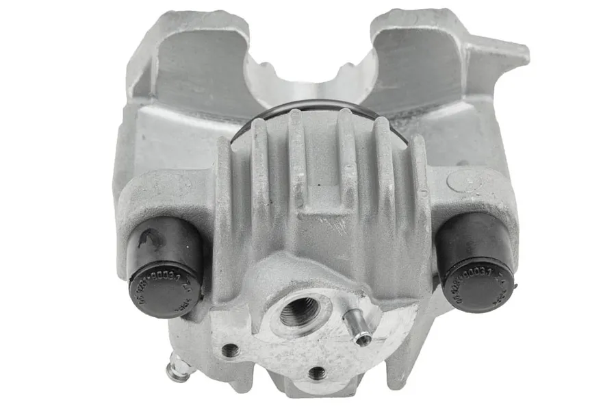 This part match OEM code: 6E0 615 124