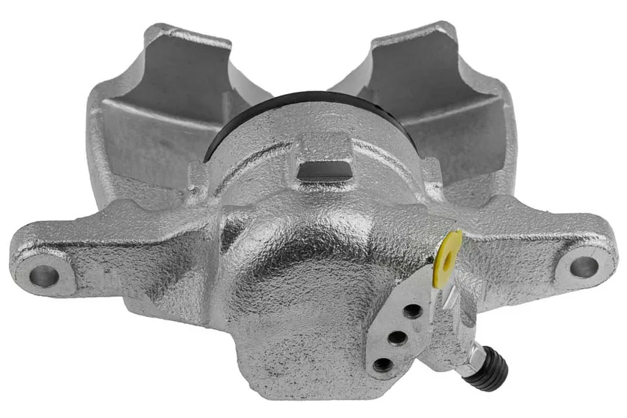 OEM код товара: 357615123AX
