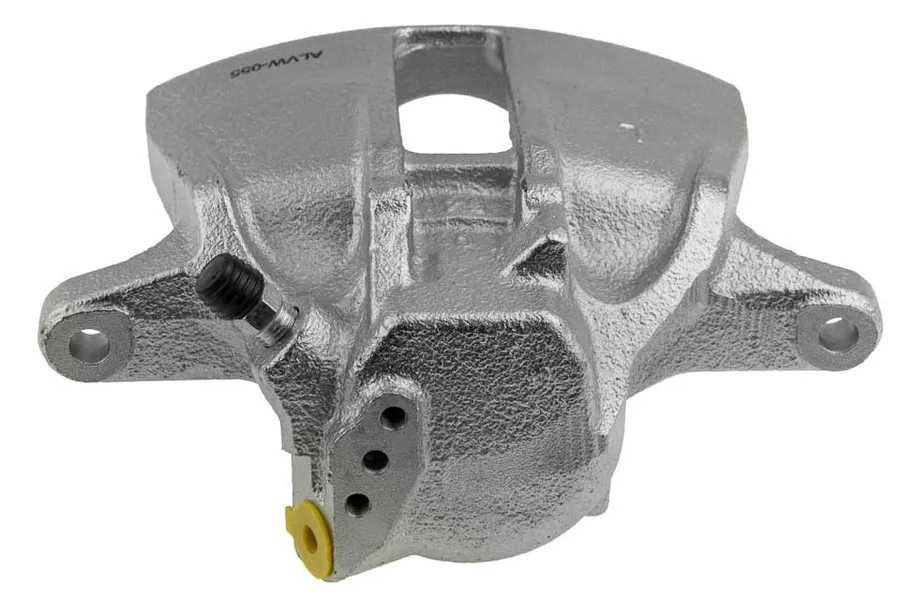 OEM код товара: 357615123A