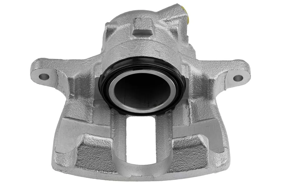 OEM код товара: 357 615 124A
