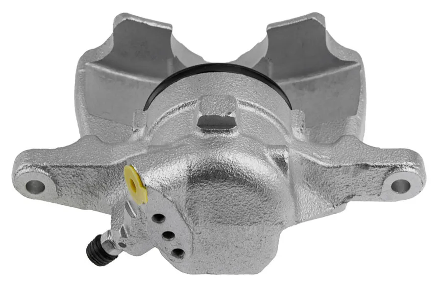 OEM код товара: 357615124AX