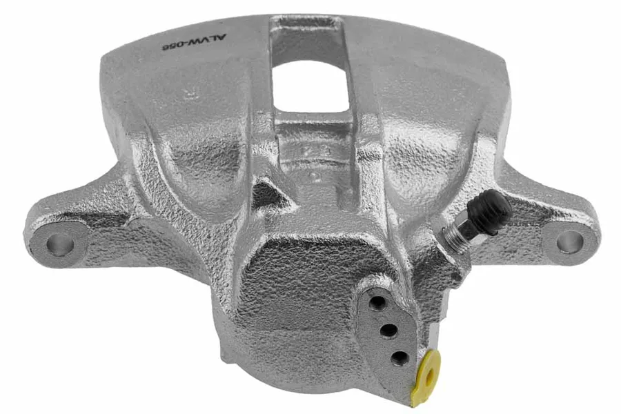 OEM код товара: 357615124A