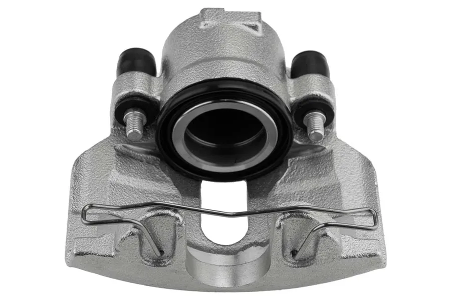 OEM код товара: 4B0 615 123