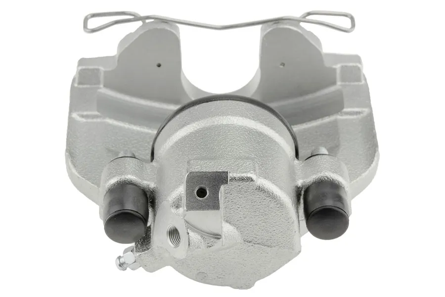 OEM код товара: 4B0 615 123