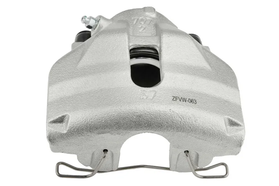 OEM код товара: 4B0 615 123