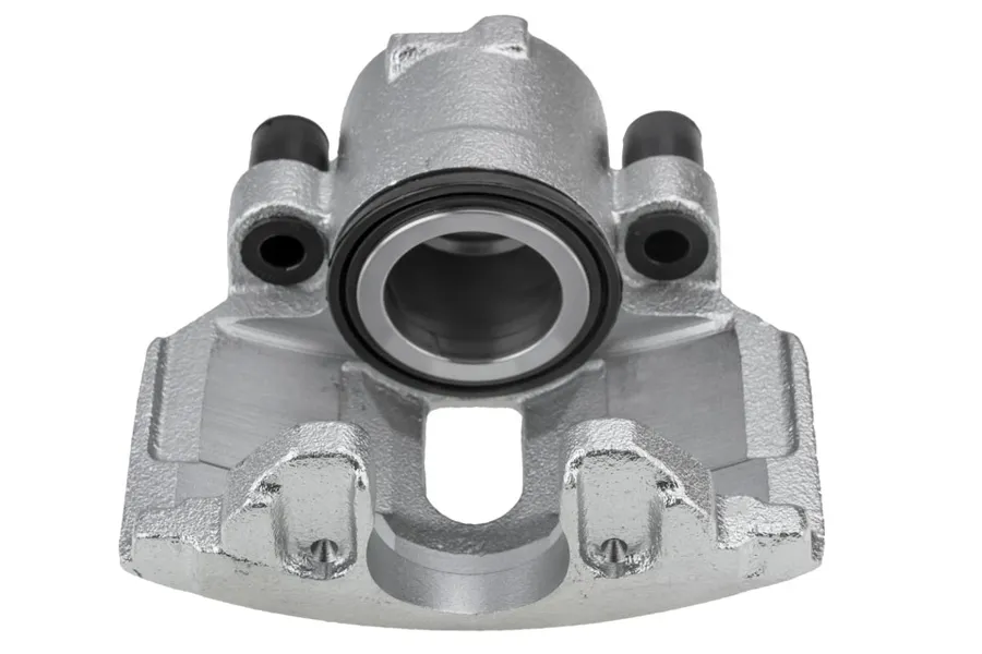 OEM код товара: 4B0 615 124
