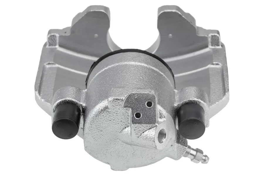 OEM код товара: 4B0 615 124