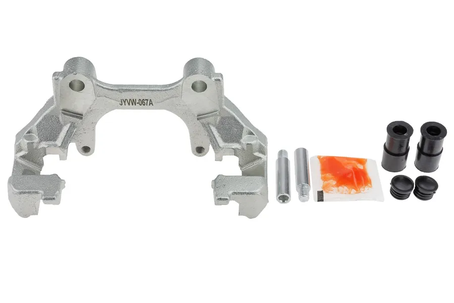 This part match OEM code: 1J0 615 125 A