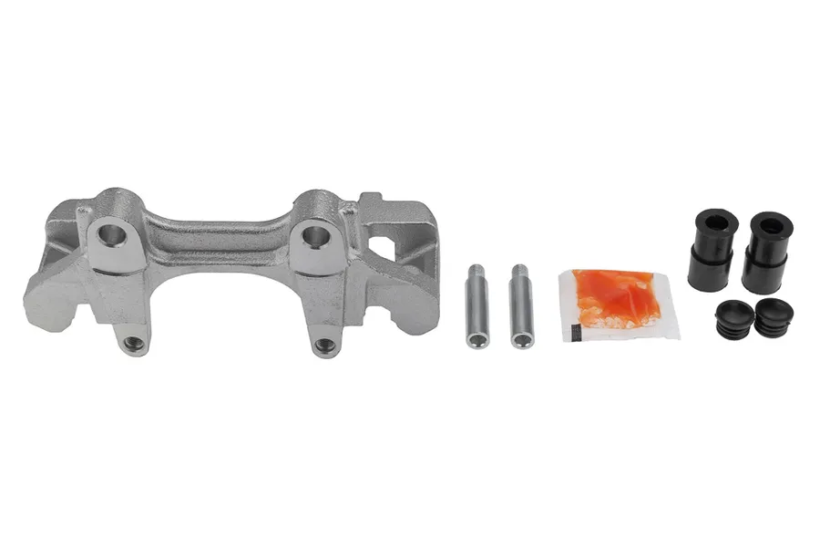 This part match OEM code: 8L0 615 125