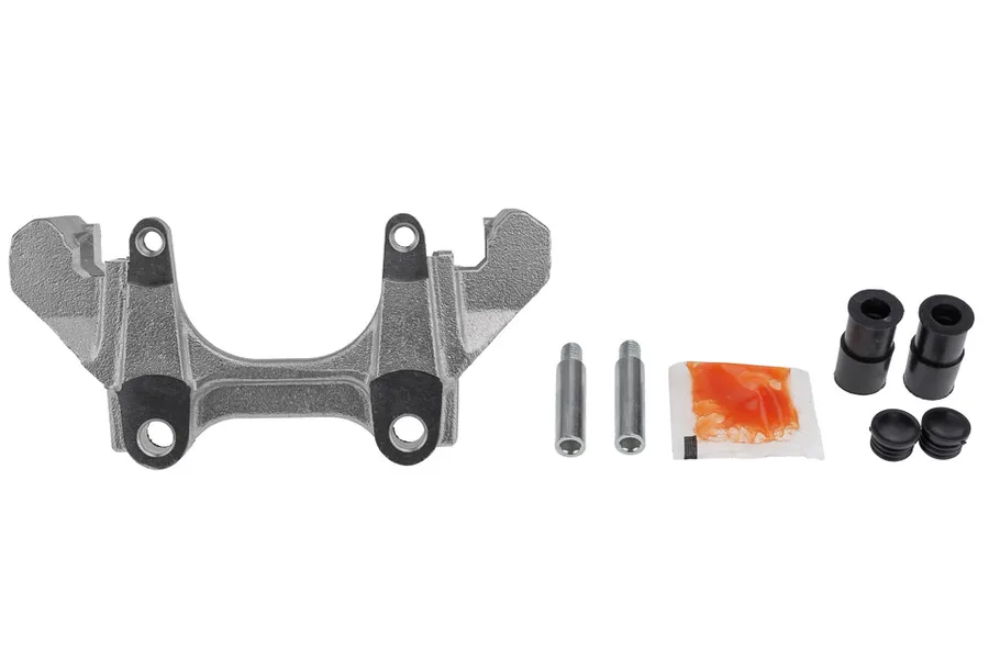 This part match OEM code: 8N0 615 125