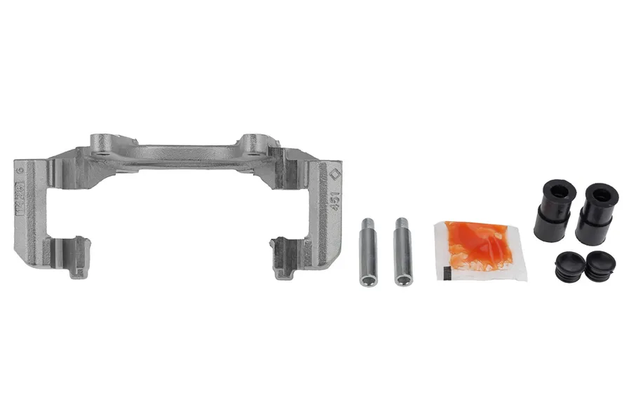 This part match OEM code: 1J0 615 125 A