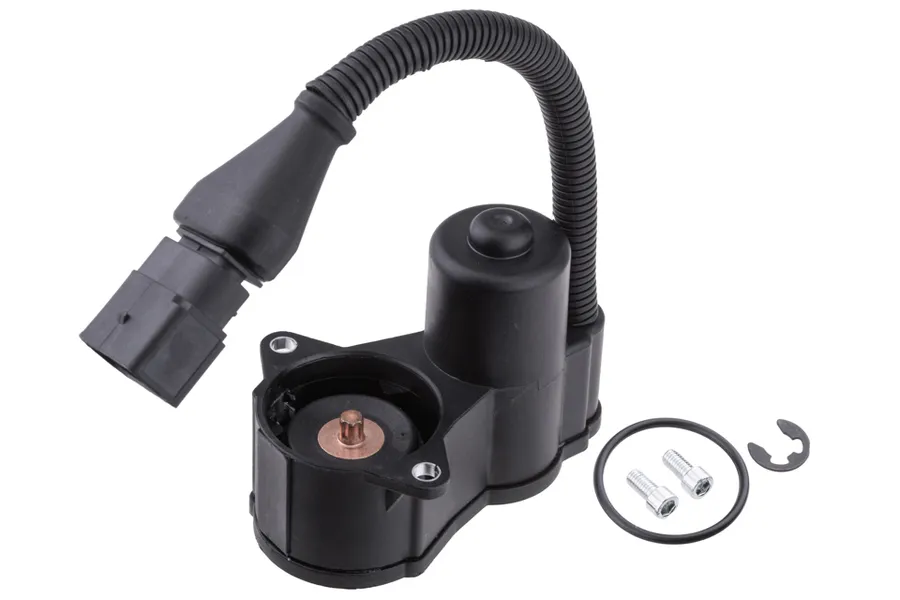 Prekės atitinka OEM kodą: 4E0998281
