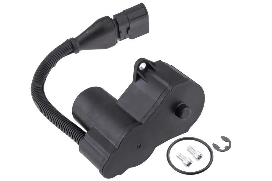 Prekės atitinka OEM kodą: 4E0998281B