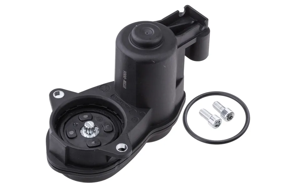 This part match OEM code: 34 21 6 794 618