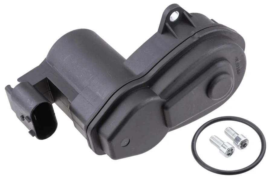 This part match OEM code: 34 21 6 791 420