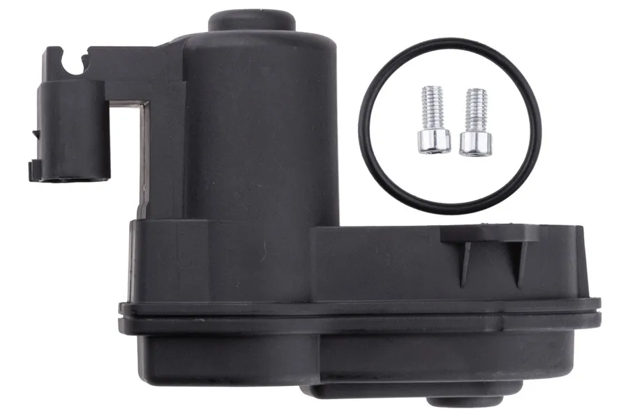 This part match OEM code: 6794618