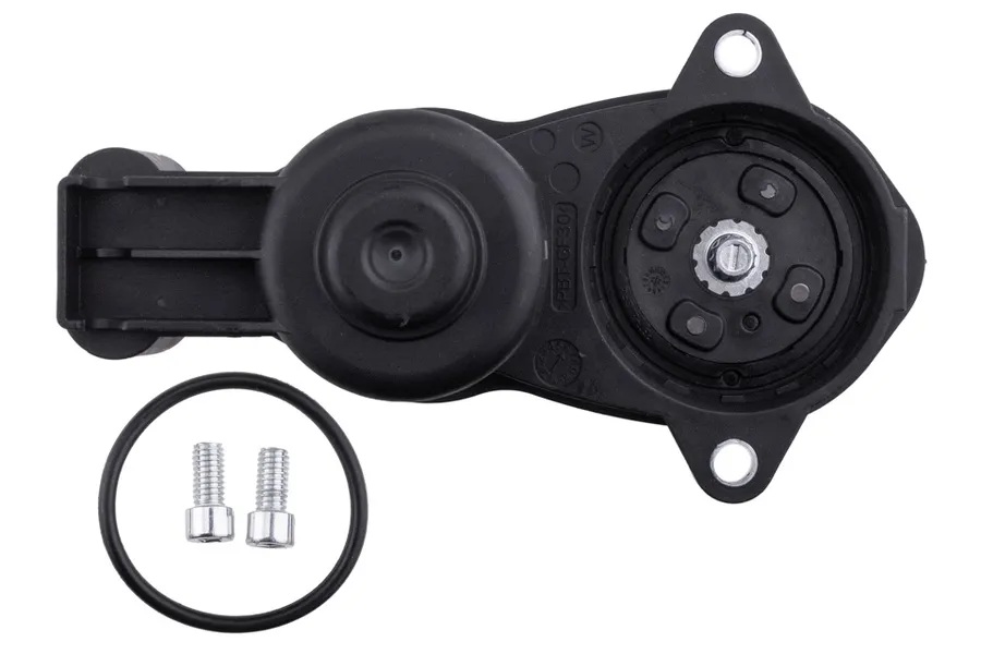 This part match OEM code: LR036573