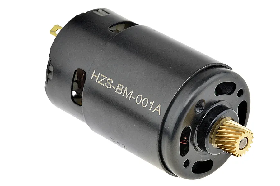 OEM код товара: 6 788 968