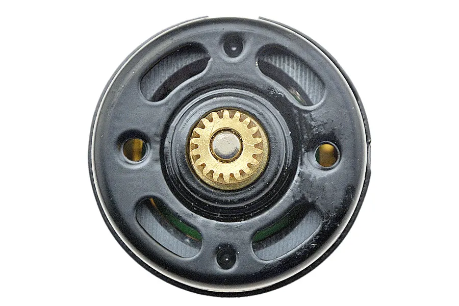 OEM код товара: 6796072