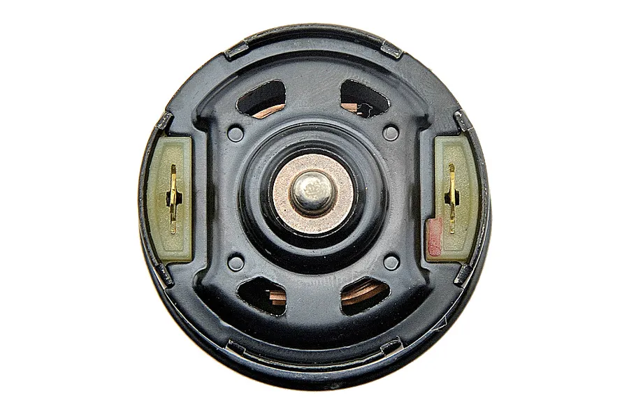 OEM код товара: 6850289
