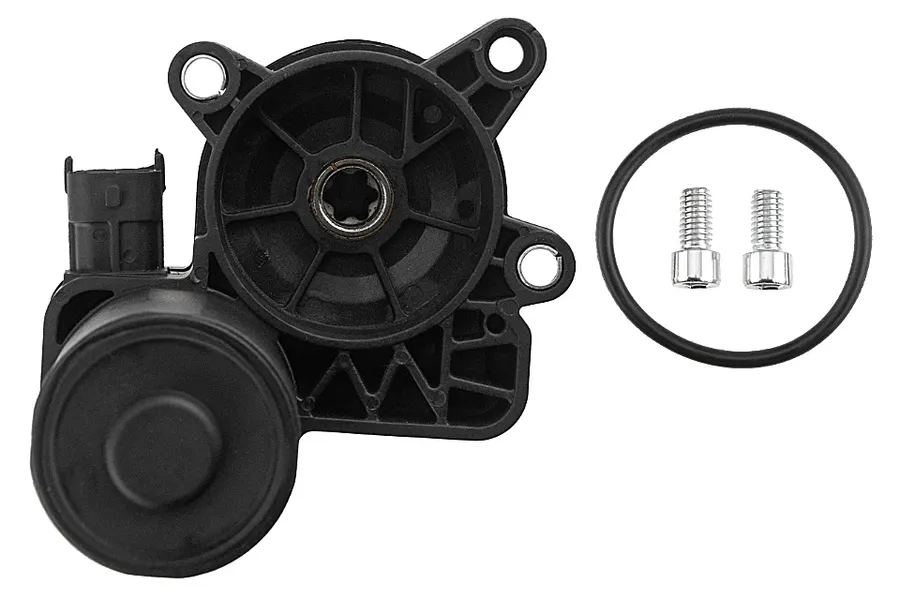 OEM код товара: 5185224
